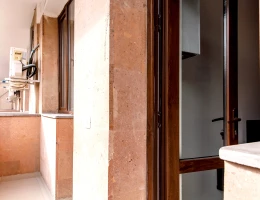 #103 Квартира – улица Арама, Ереван