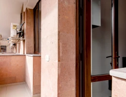 #104 Квартира – улица Арама, Ереван