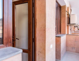 #107 Квартира – улица Арама, Ереван