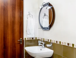 #131 Квартира – улица Арама, Ереван