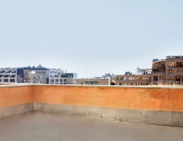 #133 Квартира – улица Арама, Ереван