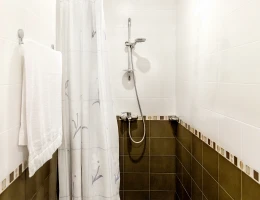 #133 Квартира – улица Арама, Ереван