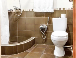 #134 Квартира – улица Арама, Ереван