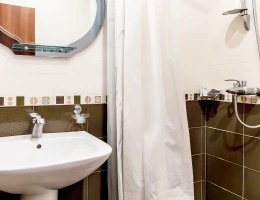 #134 Квартира – улица Арама, Ереван