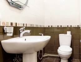 #135 Квартира – улица Арама, Ереван