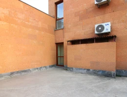 #141 Квартира – улица Арама, Ереван