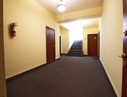 #141 Квартира – улица Арама, Ереван