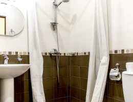 #145 Квартира – улица Арама, Ереван