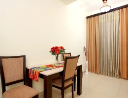 #145 Квартира – улица Арама, Ереван