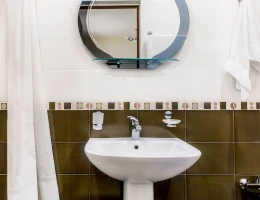 #147 Квартира – улица Арама, Ереван