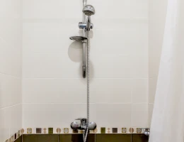 #147 Квартира – улица Арама, Ереван