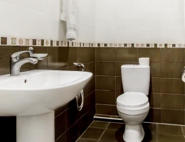 #152 Квартира – улица Арама, Ереван