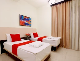 #154 Квартира – улица Арама, Ереван