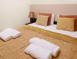 #154 Квартира – улица Арама, Ереван