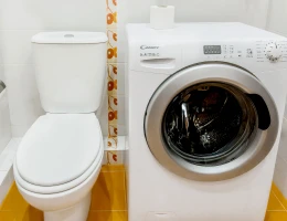 #155 Квартира – улица Мгера Мкртчяна, Ереван