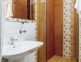 #155 Квартира – улица Мгера Мкртчяна, Ереван