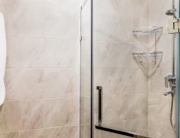 #163 Квартира – улица Павстоса Бузанда, Ереван