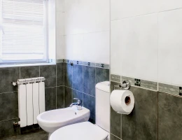 #186 Квартира – улица Чайковского, Ереван