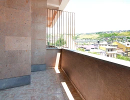 #148 Квартира – улица Туманяна, Ереван