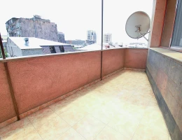 #148 Квартира – улица Туманяна, Ереван