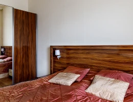 #114 Частный дом – улица Геворга Джаукяна, Ереван