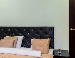 #114 Частный дом – улица Геворга Джаукяна, Ереван