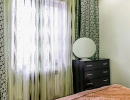 #114 Частный дом – улица Геворга Джаукяна, Ереван