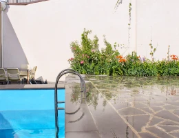 #114 Частный дом – улица Геворга Джаукяна, Ереван