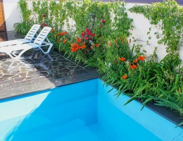 #114 Частный дом – улица Геворга Джаукяна, Ереван