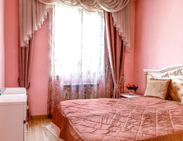 #115 Частный дом – улица Геворга Джаукяна, Ереван