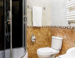 #115 Частный дом – улица Геворга Джаукяна, Ереван