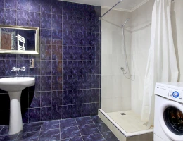 #116 Частный дом – улица Геворга Джаукяна, Ереван