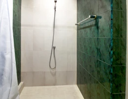 #116 Частный дом – улица Геворга Джаукяна, Ереван