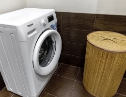 #170 Квартира – улица Арама, Ереван