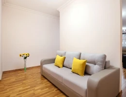 #170 Квартира – улица Арама, Ереван