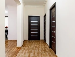 #170 Квартира – улица Арама, Ереван