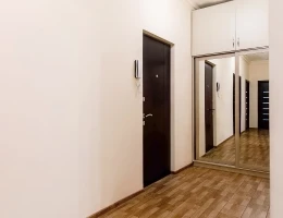 #170 Квартира – улица Арама, Ереван