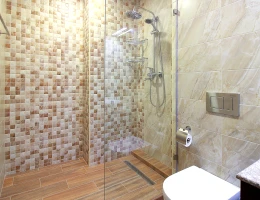 #172 Квартира – улица Павстоса Бузанда, Ереван