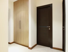 #172 Квартира – улица Павстоса Бузанда, Ереван