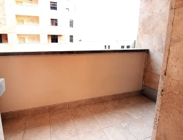 #172 Квартира – улица Павстоса Бузанда, Ереван