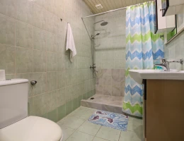 #153 Квартира – улица Налбандяна, Ереван