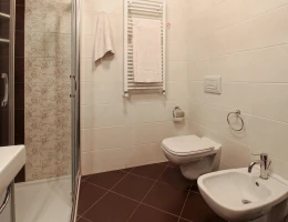 #191 Квартира – улица Вазгена Саргсяна, Ереван