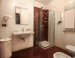 #191 Квартира – улица Вазгена Саргсяна, Ереван