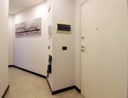 #192 Квартира – улица Вазгена Саргсяна, Ереван