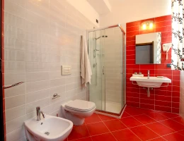 #192 Квартира – улица Вазгена Саргсяна, Ереван