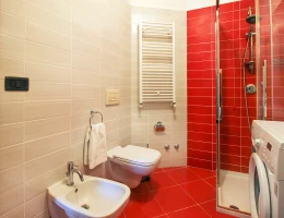 #192 Квартира – улица Вазгена Саргсяна, Ереван