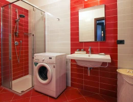 #192 Квартира – улица Вазгена Саргсяна, Ереван