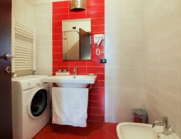 #193 Квартира – улица Вазгена Саргсяна, Ереван