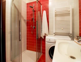 #193 Квартира – улица Вазгена Саргсяна, Ереван