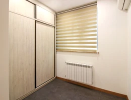 #195 Квартира – улица Налбандяна, Ереван